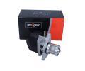 MAXGEAR AGR ventil MXG 27-0700, 27-0700