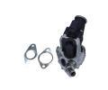 AGR ventil MAXGEAR ‐ MXG 27-0701