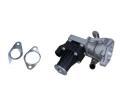 MAXGEAR AGR ventil MXG 27-0701, 27-0701