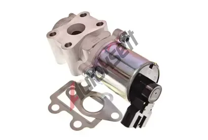 MAXGEAR AGR ventil MXG 27-0702, 27-0702 MAXGEAR AGR ventil MXG 27-0702, 27-0702