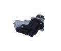 AGR ventil MAXGEAR ‐ MXG 27-0703