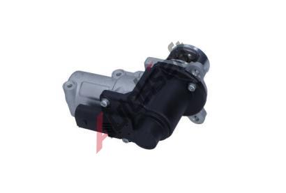 MAXGEAR AGR ventil MXG 27-0703, 27-0703