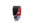 MAXGEAR AGR ventil MXG 27-0703, 27-0703