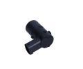 Parkovac senzor MAXGEAR ‐ MXG 27-0705
