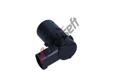 MAXGEAR Parkovac senzor MXG 27-0705, 27-0705
