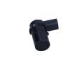 MAXGEAR Parkovac senzor MXG 27-0705, 27-0705