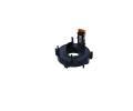 MAXGEAR Vinut pruina airbagu ‐ MXG 27-0706