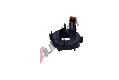 MAXGEAR Vinut pruina airbagu MXG 27-0706, 27-0706