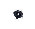 MAXGEAR Vinut pruina airbagu MXG 27-0706, 27-0706