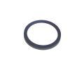 Snmac krouek ABS MAXGEAR ‐ MXG 27-0708