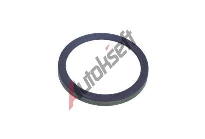 MAXGEAR Snmac krouek ABS MXG 27-0708, 27-0708