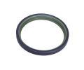 Snmac krouek ABS MAXGEAR ‐ MXG 27-0709