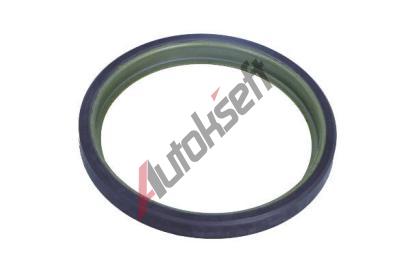 MAXGEAR Snmac krouek ABS MXG 27-0709, 27-0709