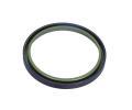MAXGEAR Snmac krouek ABS MXG 27-0709, 27-0709