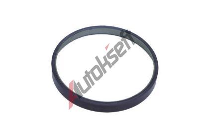 MAXGEAR Snmac krouek ABS MXG 27-0710, 27-0710