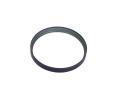 MAXGEAR Snmac krouek ABS MXG 27-0710, 27-0710