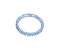 Snmac krouek ABS MAXGEAR ‐ MXG 27-0711