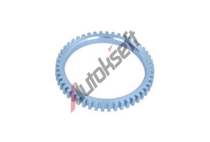 MAXGEAR Snmac krouek ABS MXG 27-0711, 27-0711
