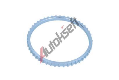 MAXGEAR Snmac krouek ABS MXG 27-0712, 27-0712