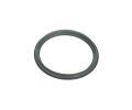 MAXGEAR Snmac krouek ABS MXG 27-0713, 27-0713