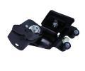 MAXGEAR Valiv veden posuvnch dve ‐ MXG 27-0724