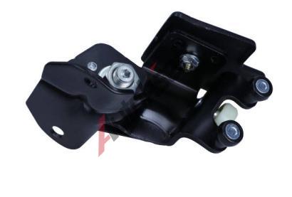 MAXGEAR Valiv veden posuvnch dve MXG 27-0724, 27-0724