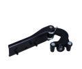 Valiv veden posuvnch dve MAXGEAR ‐ MXG 27-0725