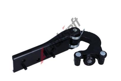 MAXGEAR Valiv veden posuvnch dve MXG 27-0725, 27-0725