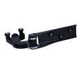 MAXGEAR Valiv veden posuvnch dve MXG 27-0725, 27-0725