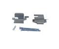 Sada psluenstv obloen kotouov brzdy MAXGEAR ‐ MXG 27-0729
