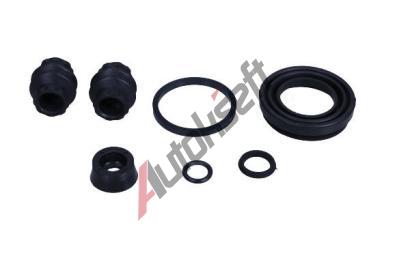 MAXGEAR Sada na opravu brzdovho tmenu MXG 27-0736, 27-0736