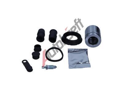 MAXGEAR Sada na opravu brzdovho tmenu MXG 27-0737, 27-0737