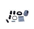 MAXGEAR Sada na opravu brzdovho tmenu MXG 27-0737, 27-0737