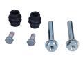 Sada vodicch pouzder brzdovho tmenu MAXGEAR ‐ MXG 27-0738