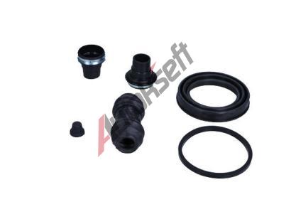 MAXGEAR Sada na opravu brzdovho tmenu MXG 27-0739, 27-0739