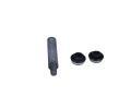 Sada vodicch pouzder brzdovho tmenu MAXGEAR ‐ MXG 27-0740