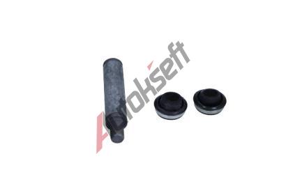 MAXGEAR Sada vodicch pouzder brzdovho tmenu MXG 27-0740, 27-0740