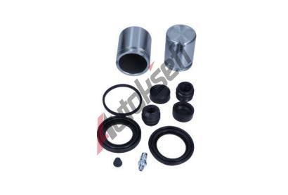 MAXGEAR Sada na opravu brzdovho tmenu MXG 27-0741, 27-0741