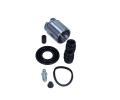 Sada na opravu brzdovho tmenu MAXGEAR ‐ MXG 27-0742