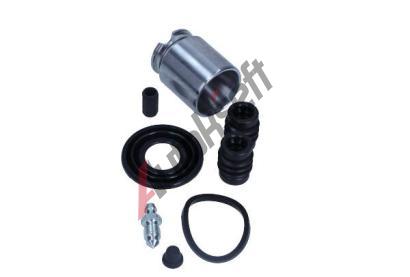 MAXGEAR Sada na opravu brzdovho tmenu MXG 27-0742, 27-0742