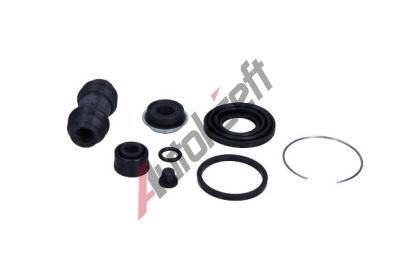 MAXGEAR Sada na opravu brzdovho tmenu MXG 27-0743, 27-0743