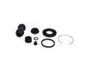 MAXGEAR Sada na opravu brzdovho tmenu MXG 27-0743, 27-0743