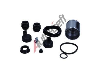 MAXGEAR Sada na opravu brzdovho tmenu MXG 27-0744, 27-0744