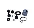 MAXGEAR Sada na opravu brzdovho tmenu MXG 27-0744, 27-0744
