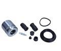 MAXGEAR Sada na opravu brzdovho tmenu ‐ MXG 27-0745