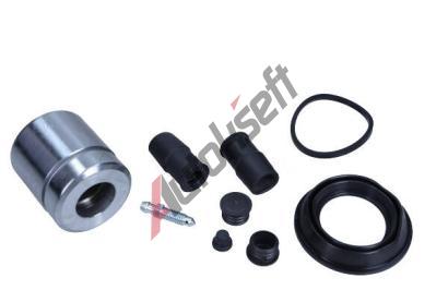 MAXGEAR Sada na opravu brzdovho tmenu MXG 27-0745, 27-0745