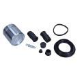 MAXGEAR Sada na opravu brzdovho tmenu MXG 27-0745, 27-0745