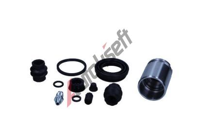 MAXGEAR Sada na opravu brzdovho tmenu MXG 27-0746, 27-0746