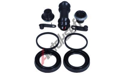 MAXGEAR Sada na opravu brzdovho tmenu MXG 27-0747, 27-0747