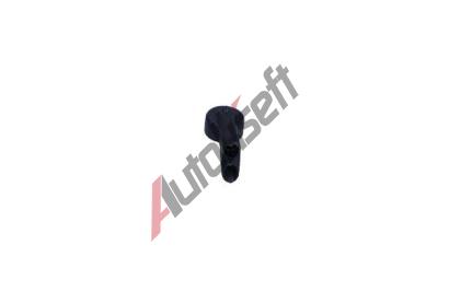 MAXGEAR Tryska ostikovae skla MXG 27-0748, 27-0748